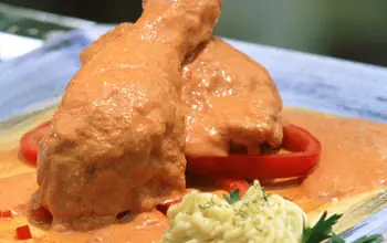 cacahuete