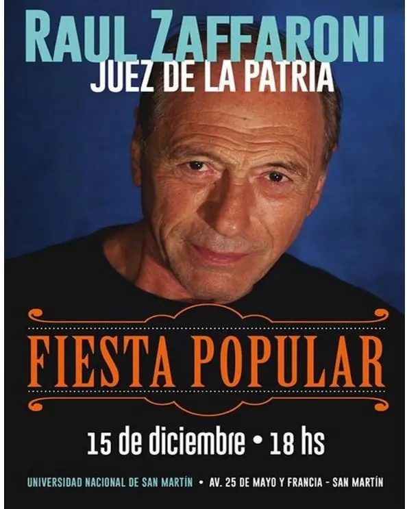 el mundo