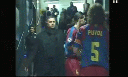 Gifs