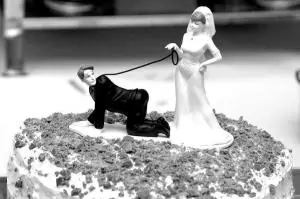 Rechaza a las mujeres, NO dependas: MGTOW