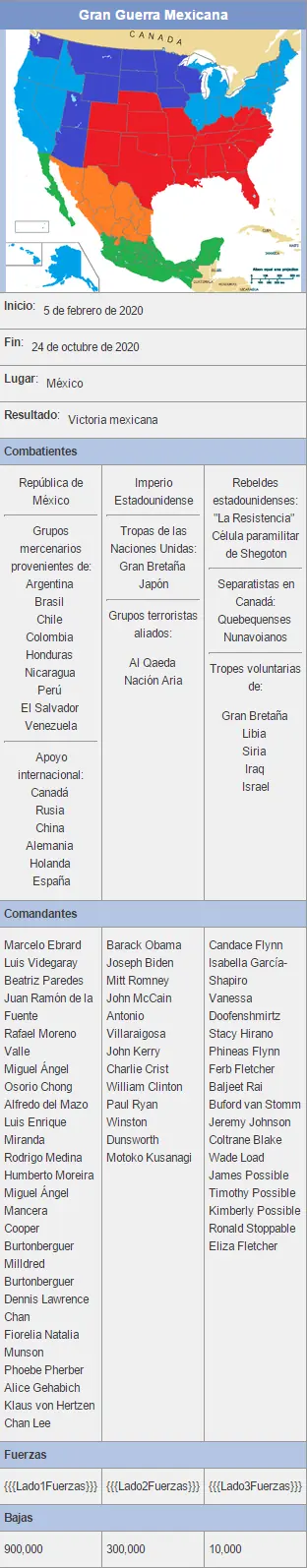 guerra guerra