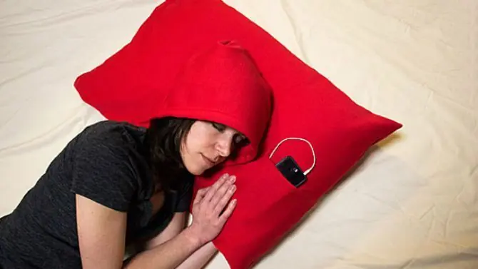 10 cosas que dañan el cerebro y te dejan turulato