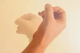 porQue