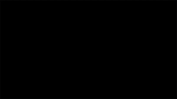 20 gifs en reversa que le dan otro significado