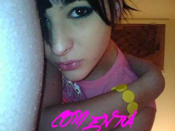 Conocé la ciudad Lince