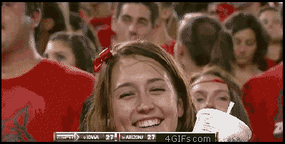 Gifs