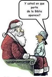 navidad