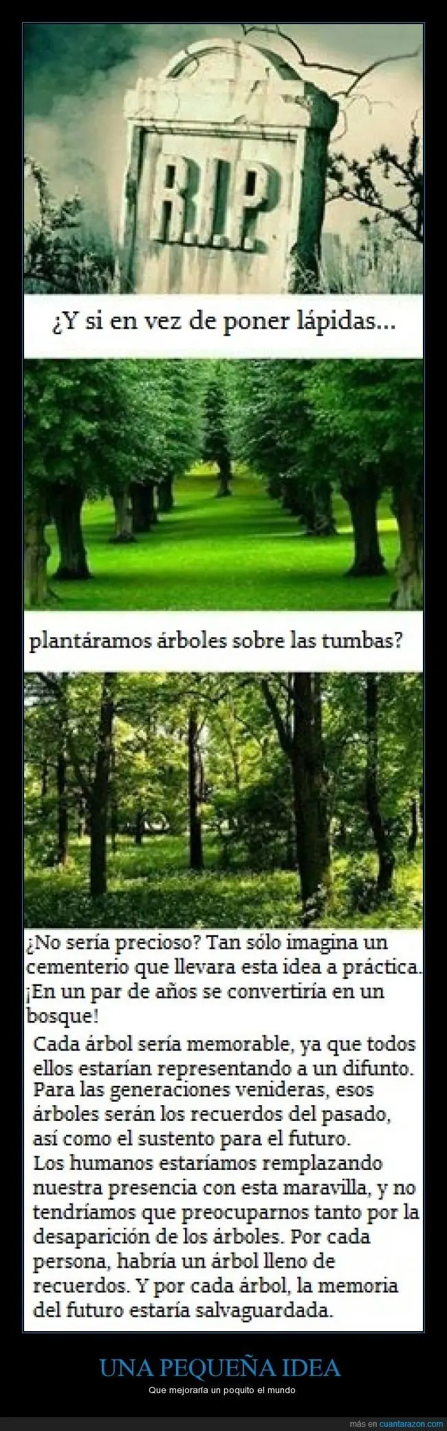 Esos Shout Taringueros Esos Shout Taringueros