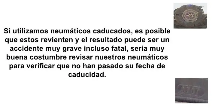 accidente