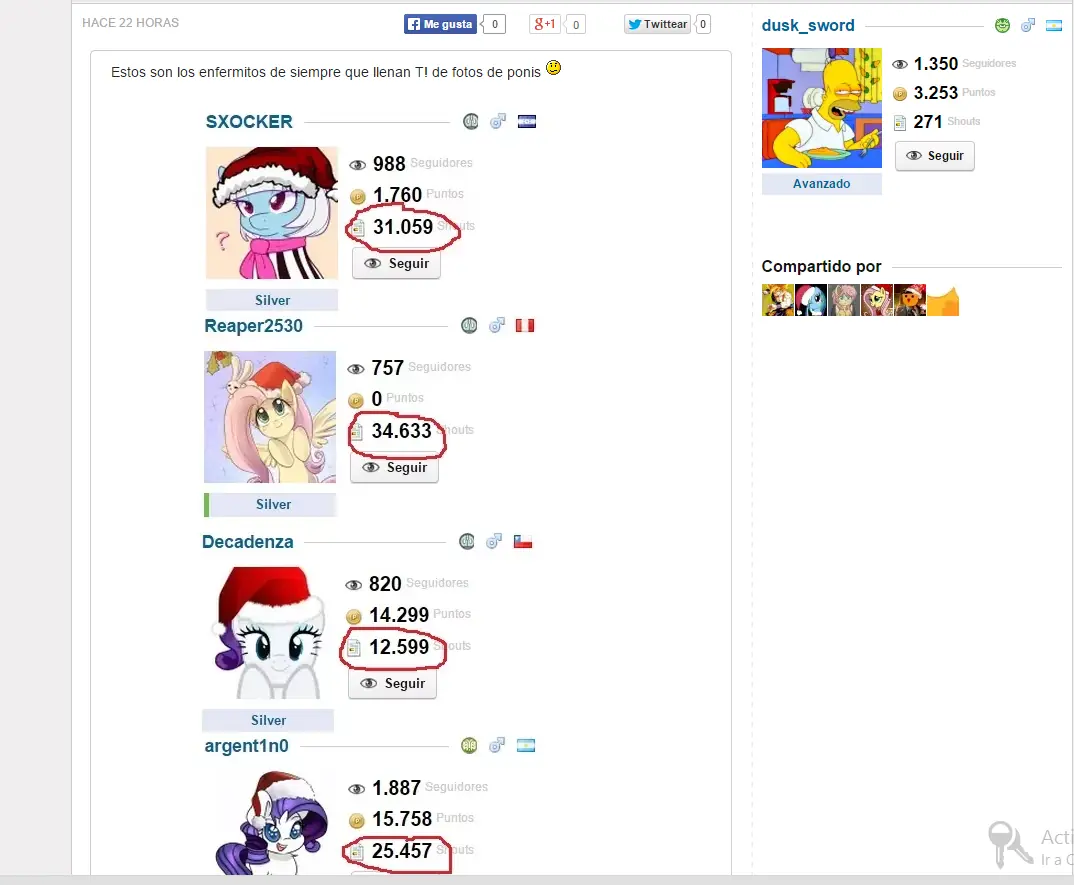 mlp