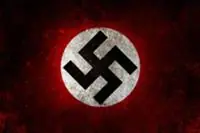 marcas populares que los nazis nos dieron
