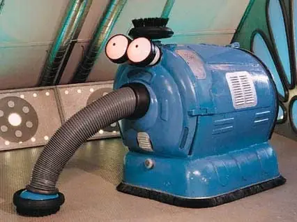 Post de los Teletubbies (Parte 1)