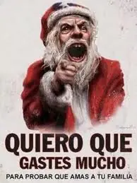 viernes negro