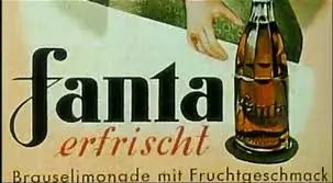 chase bank