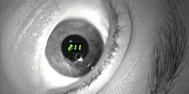 10 Rasgos que distinguen a los genios