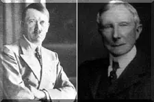 Nazis
