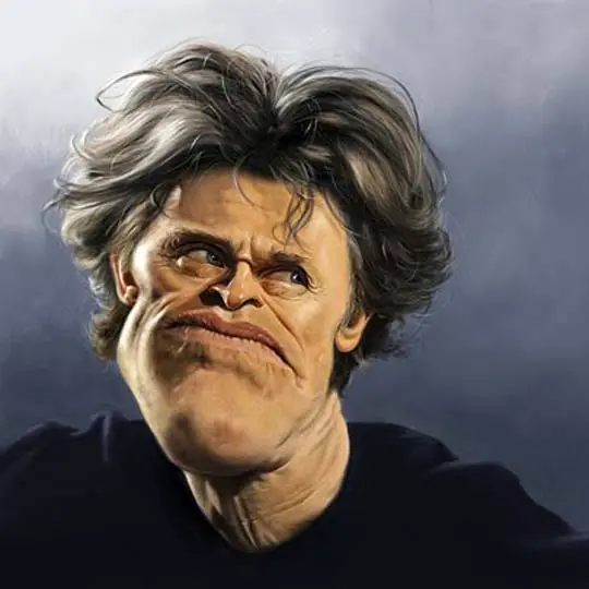 adam samdler