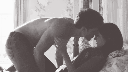 Sexo Sexo