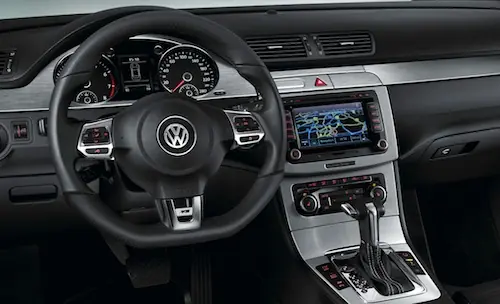 velocidad
