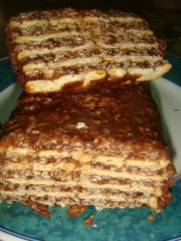 azucar