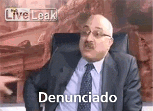 gifs de humor