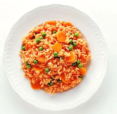 Recetas De Cocina Méxicana[MegaPost]