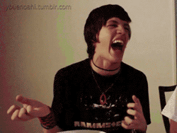 gifs de humor
