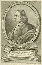 “El trino del Diablo”, de Guiseppe Tartini.