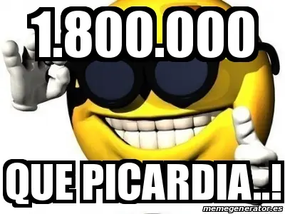 en llamas en llamas