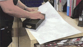 Gifs Sueltas de Mi T! Semana 3