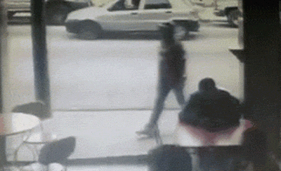 Gifs