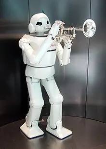Mi hijo es un Bot, que hago?