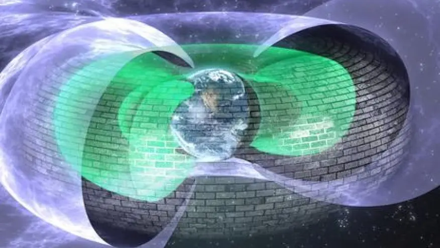 ciencia y tecnologia