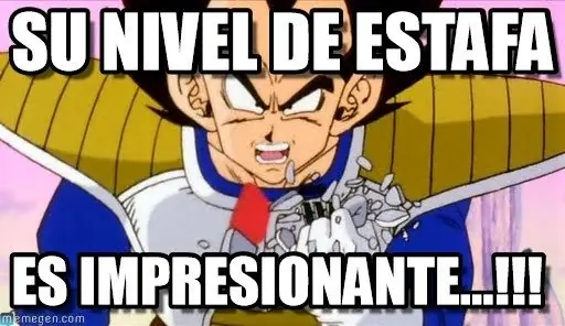 Ojo!!, así es que estan estafando en Colombia Ojo!!, así es que estan estafando en Colombia