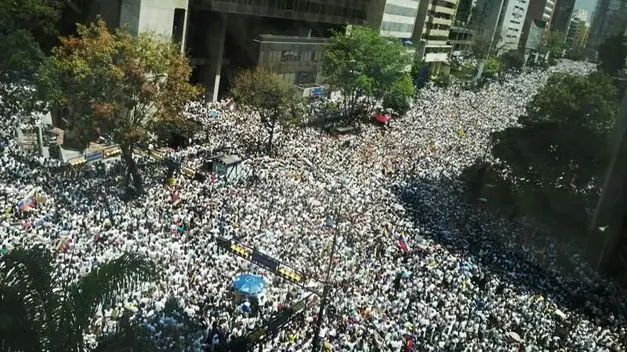 avenida