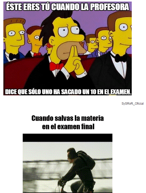 humor