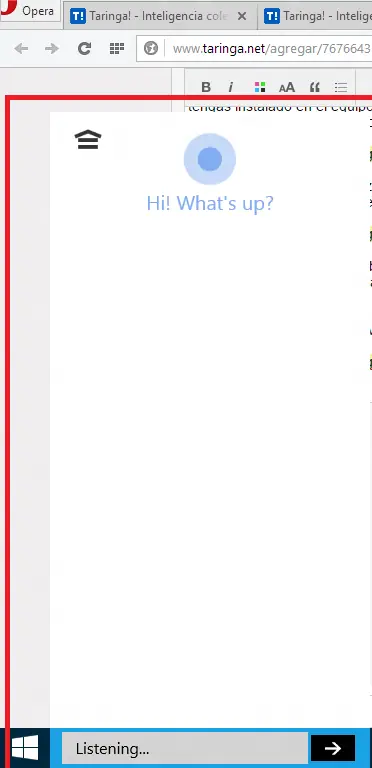 Windows 10 descargar
