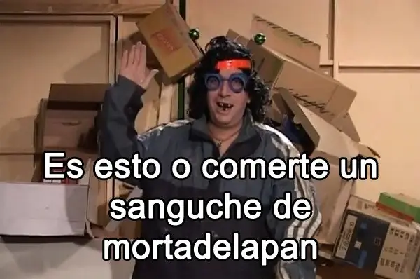 Tomate