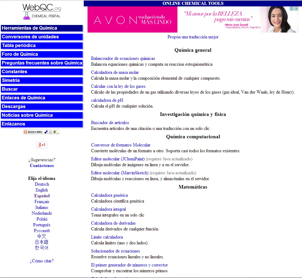 conversor