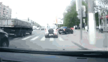 Gifs