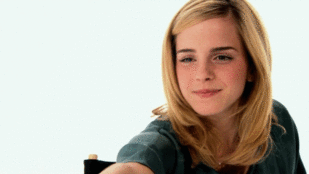 Gifs