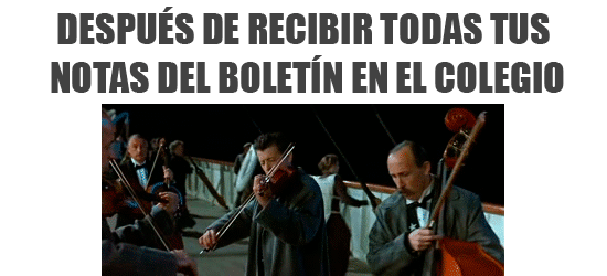 gifs de humor