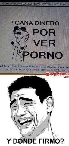 Ladrones Ladrones