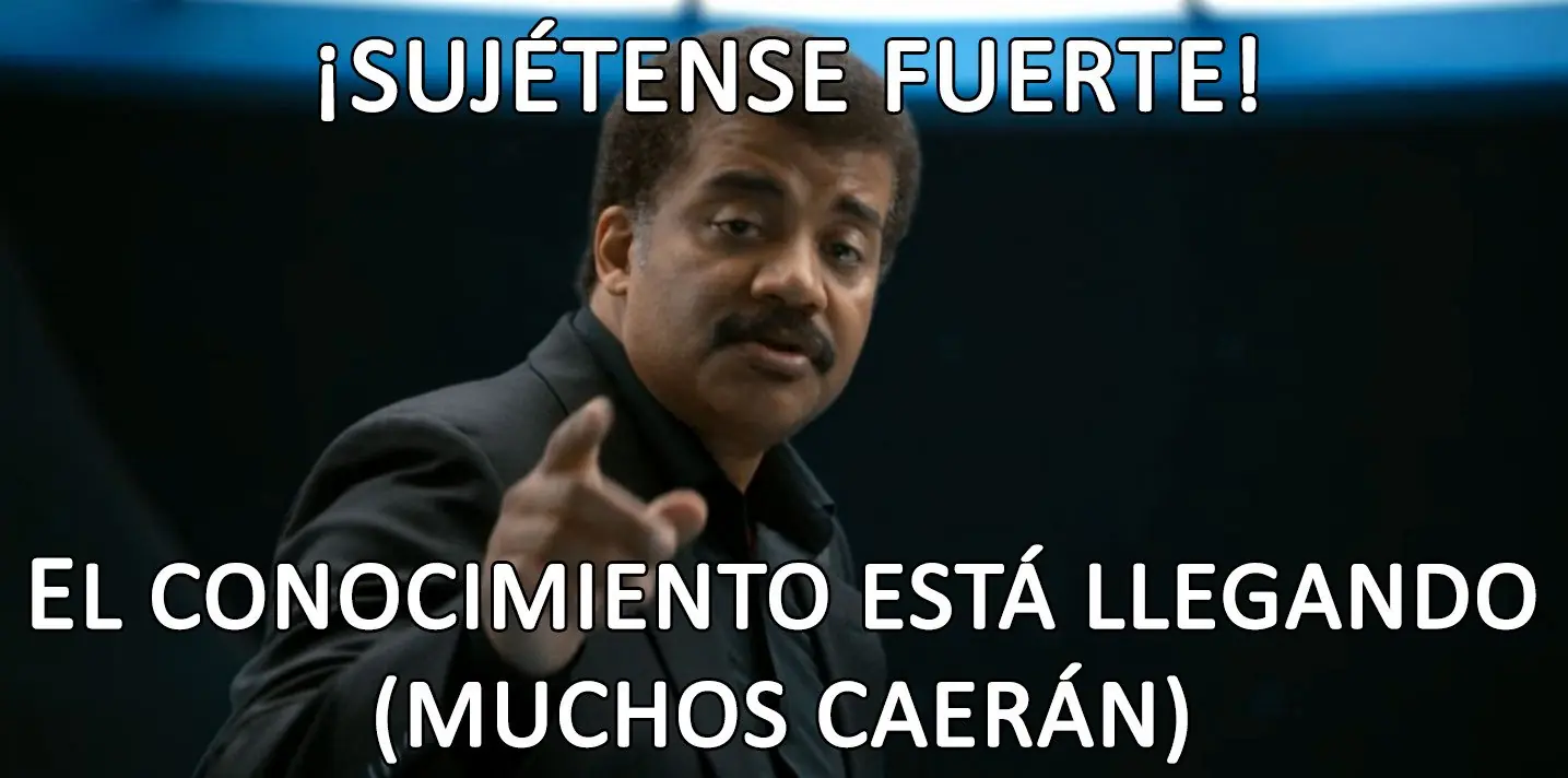 avances tecnologicos