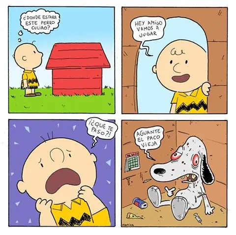 negro negro