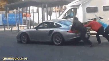 Gifs