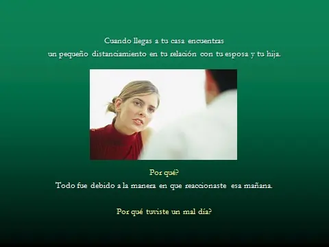 consejos