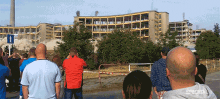 Gifs