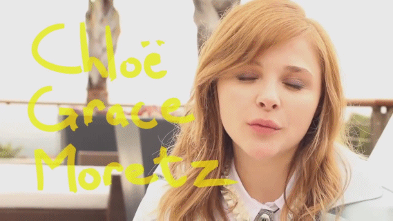 Tengo 23 años, no hago nada y soy virgen