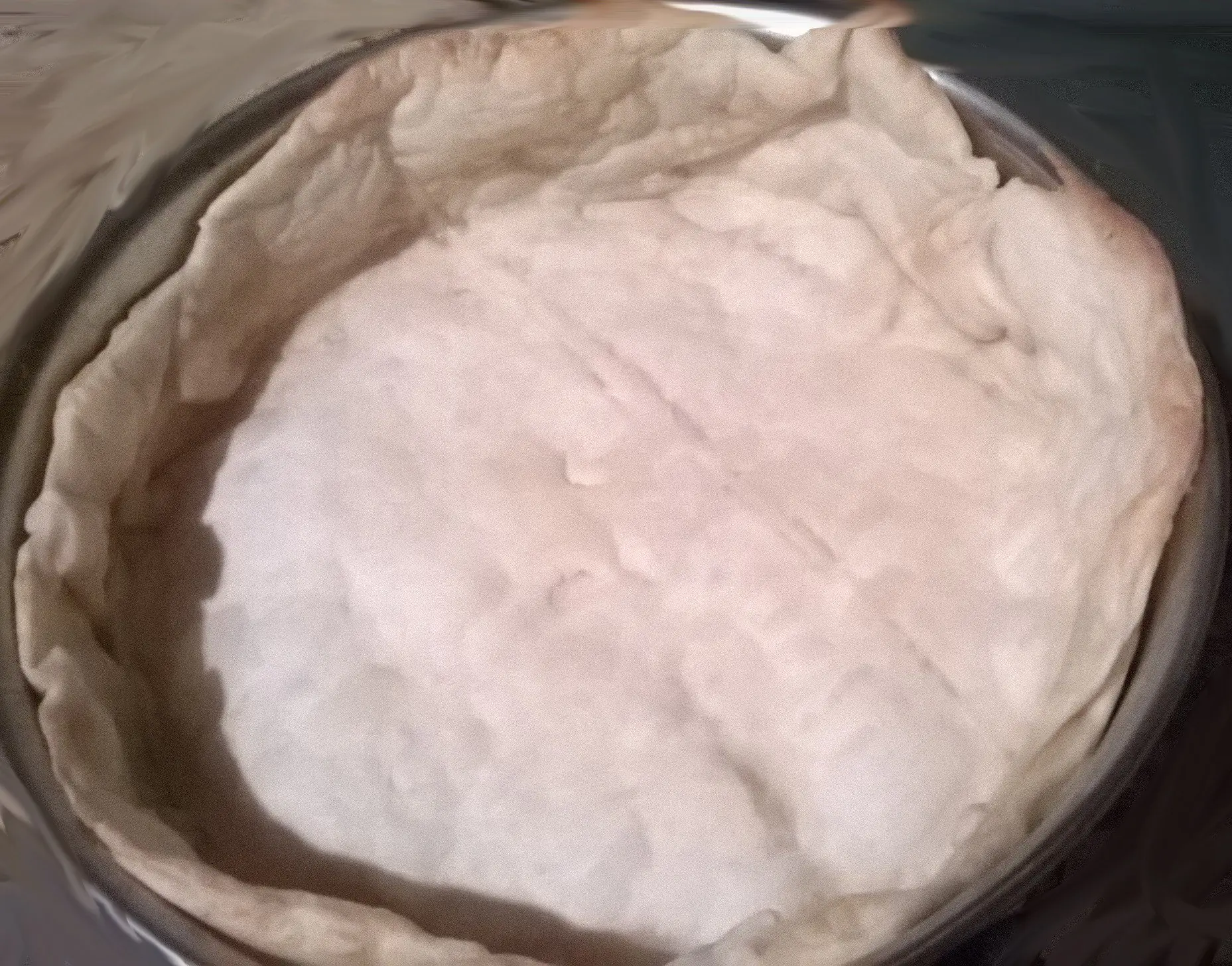 Tarta de Zapallitos - receta fácil Lince!